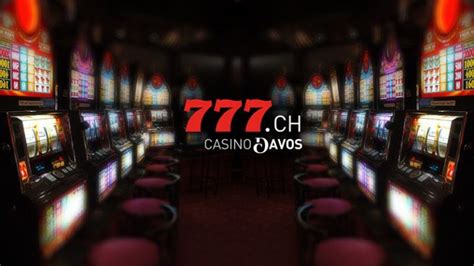 casinostar777|davos 777.